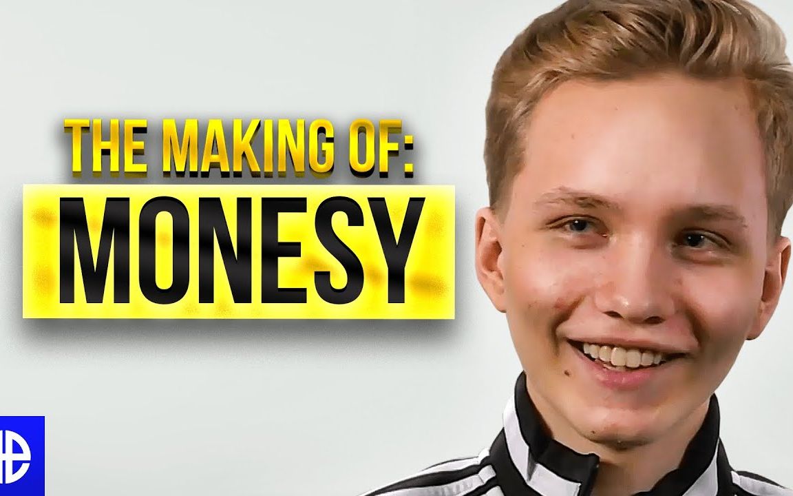 并成为城市 并成为城市