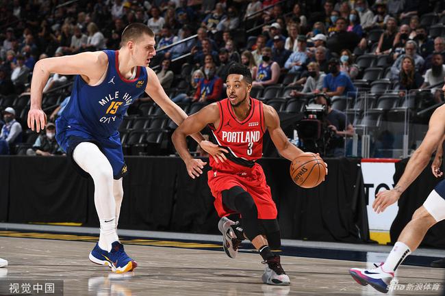 直接关系到 直接关系到