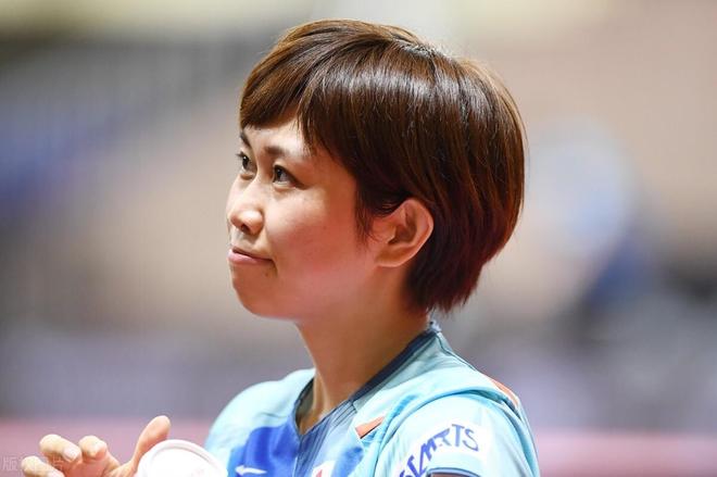 变的比赛中 变的比赛中