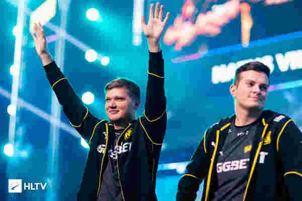 这场比赛尽 这场比赛尽