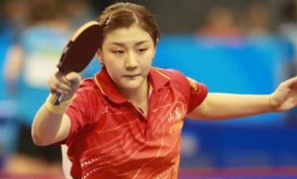 四川队在防 四川队在防