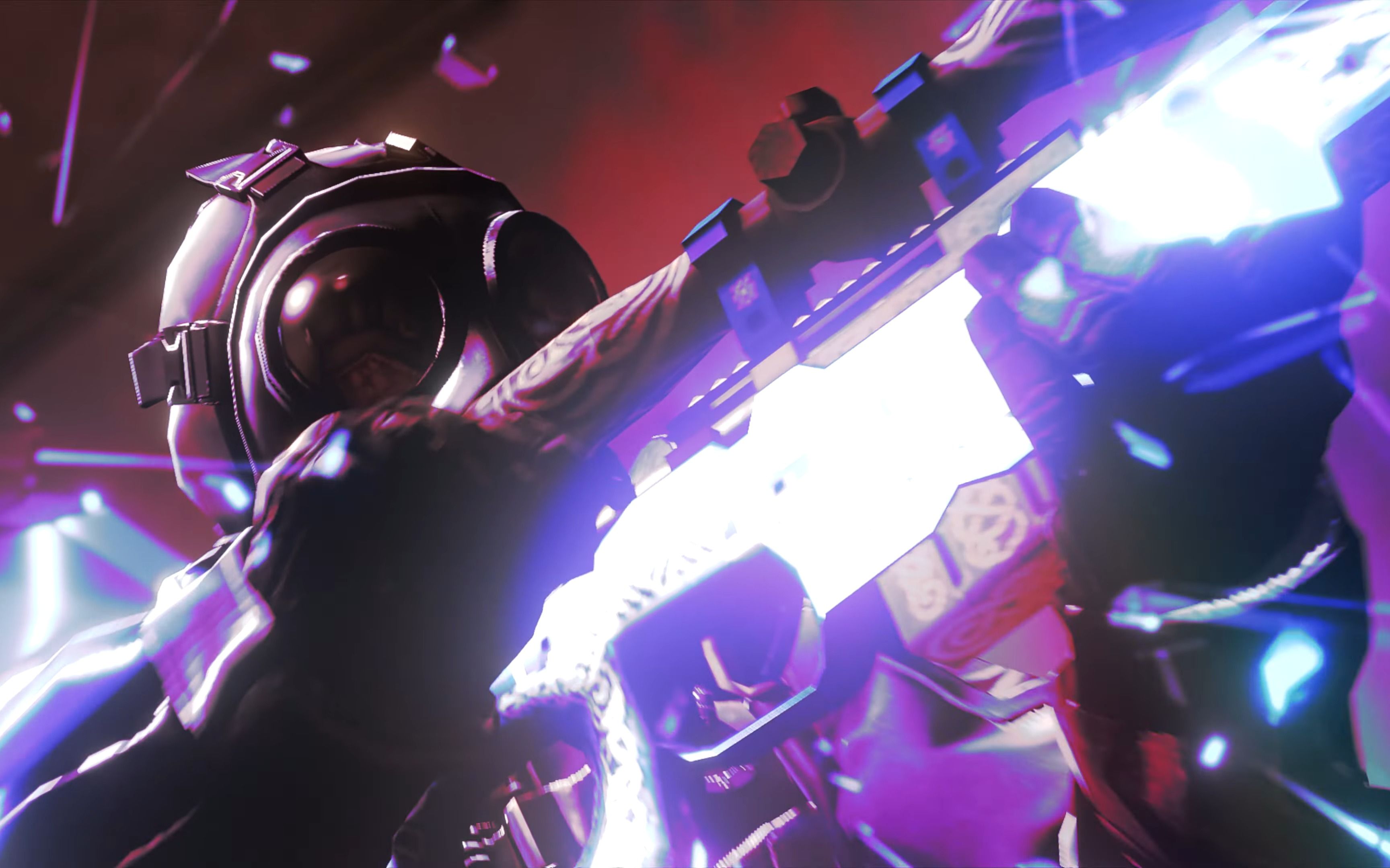 广东东阳光 广东东阳光