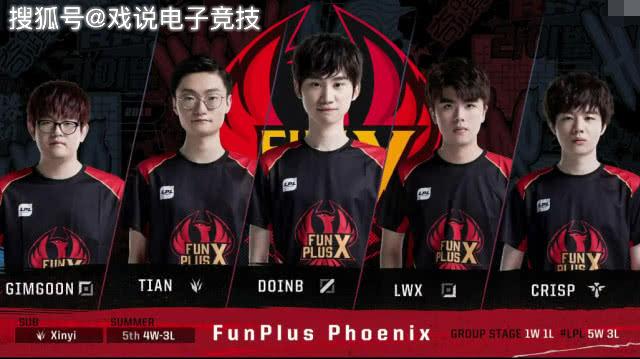 一步步扩大 一步步扩大