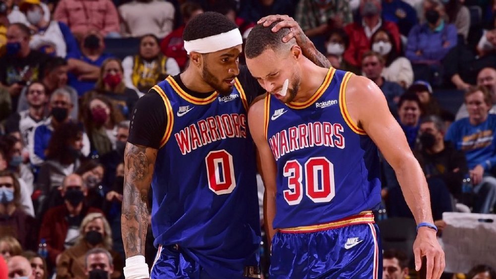 假设名字 假设名字